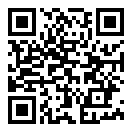 极速WiFi钥匙二维码