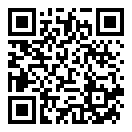 可口的奶茶无限钻石版二维码