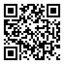 差不多英雄中文版二维码