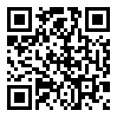 得间畅听特殊版二维码