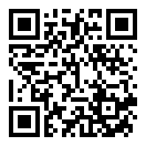 航旅纵横二维码