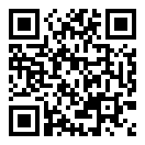 黑洞风暴二维码