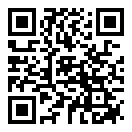 冰雪数据恢复二维码