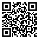 法师快跑战二维码