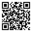 clicli动漫TV版二维码