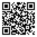 疯狂技能雪地摩托二维码