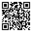 美美滤镜相机二维码