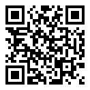 企鹅救援二维码