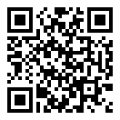 视频去水印提取二维码