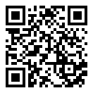 承影小说二维码