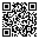 智慧清理大师二维码