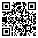 春秋旅游二维码