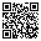 旅途随身听旅行攻略二维码