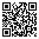 权力之望中文国服版二维码