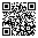 ao3镜像版二维码