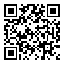 叶罗丽精灵梦手机版二维码