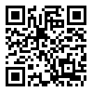 莓梅工具箱二维码