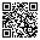 像素冒险岛二维码