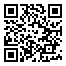 ehviewer彩色版最新版二维码