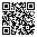 琼的奇妙旅程二维码