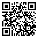 yealico漫画老版本二维码