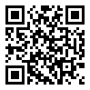 子墨手账二维码