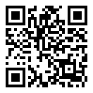 恐怖修女重制版二维码