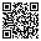 鲍鱼影院二维码