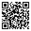 狂野飙车7正版二维码