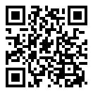 荒岛生存资源保卫战二维码