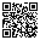 葡萄架英语二维码