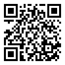 疯狂竞速3D二维码