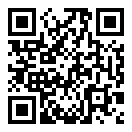 杀手狙击刺客手机版二维码