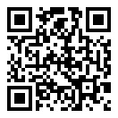 射击野生恐龙二维码