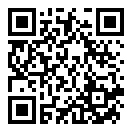 地铁跑酷哥本哈根黑夜版二维码