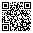 巨兽克星二维码