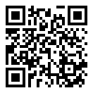 该死的混蛋正版二维码