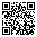 真实赛车3无限金币版下载二维码