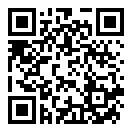 极光相机二维码