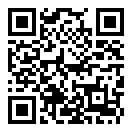 神奇动物冒险二维码