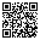 影视系免费版二维码