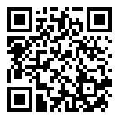 我的马铃薯公司二维码