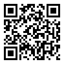 卡特尔突袭二维码