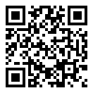 Action对魔忍日服二维码