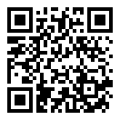 cubase正版二维码