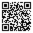 攸攸学伴二维码