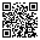 视频快剪编辑万能速剪二维码