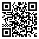 狙击手生存恐怖二维码