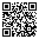 吃鸡生化精英二维码