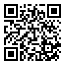 积木消箭头二维码